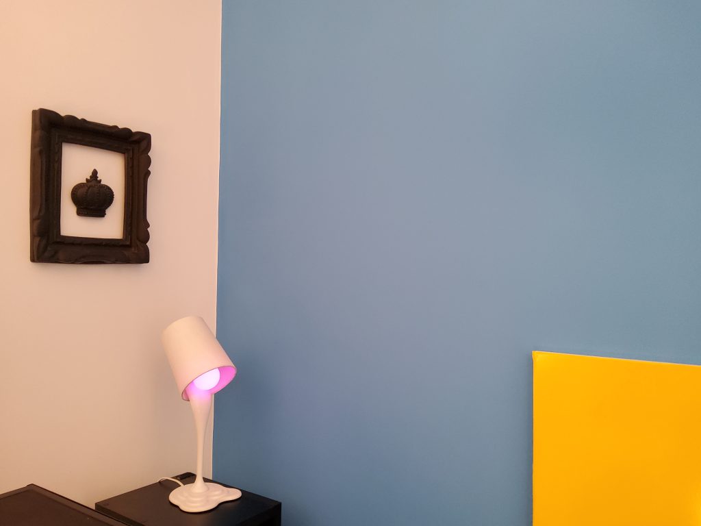 Review galaxy tab s7 é o melhor tablet android no brasil Review galaxy tab s7 é o melhor tablet android no brasil. Análise completa revela que o samsung galaxy tab s7 é o tablet android mais poderoso à venda no brasil, sem travamento algum e repleto de recursos fantásticos