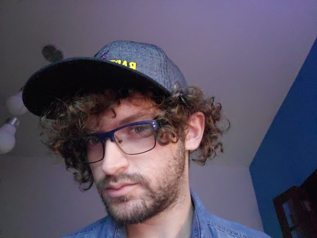 Review galaxy tab s7 é o melhor tablet android no brasil Review galaxy tab s7 é o melhor tablet android no brasil. Análise completa revela que o samsung galaxy tab s7 é o tablet android mais poderoso à venda no brasil, sem travamento algum e repleto de recursos fantásticos