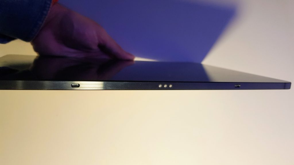 Review galaxy tab s7 é o melhor tablet android no brasil Review galaxy tab s7 é o melhor tablet android no brasil. Análise completa revela que o samsung galaxy tab s7 é o tablet android mais poderoso à venda no brasil, sem travamento algum e repleto de recursos fantásticos