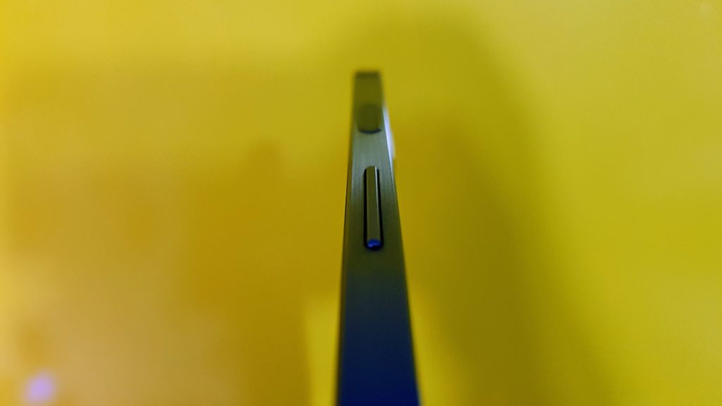 Review galaxy tab s7 é o melhor tablet android no brasil Review galaxy tab s7 é o melhor tablet android no brasil. Análise completa revela que o samsung galaxy tab s7 é o tablet android mais poderoso à venda no brasil, sem travamento algum e repleto de recursos fantásticos