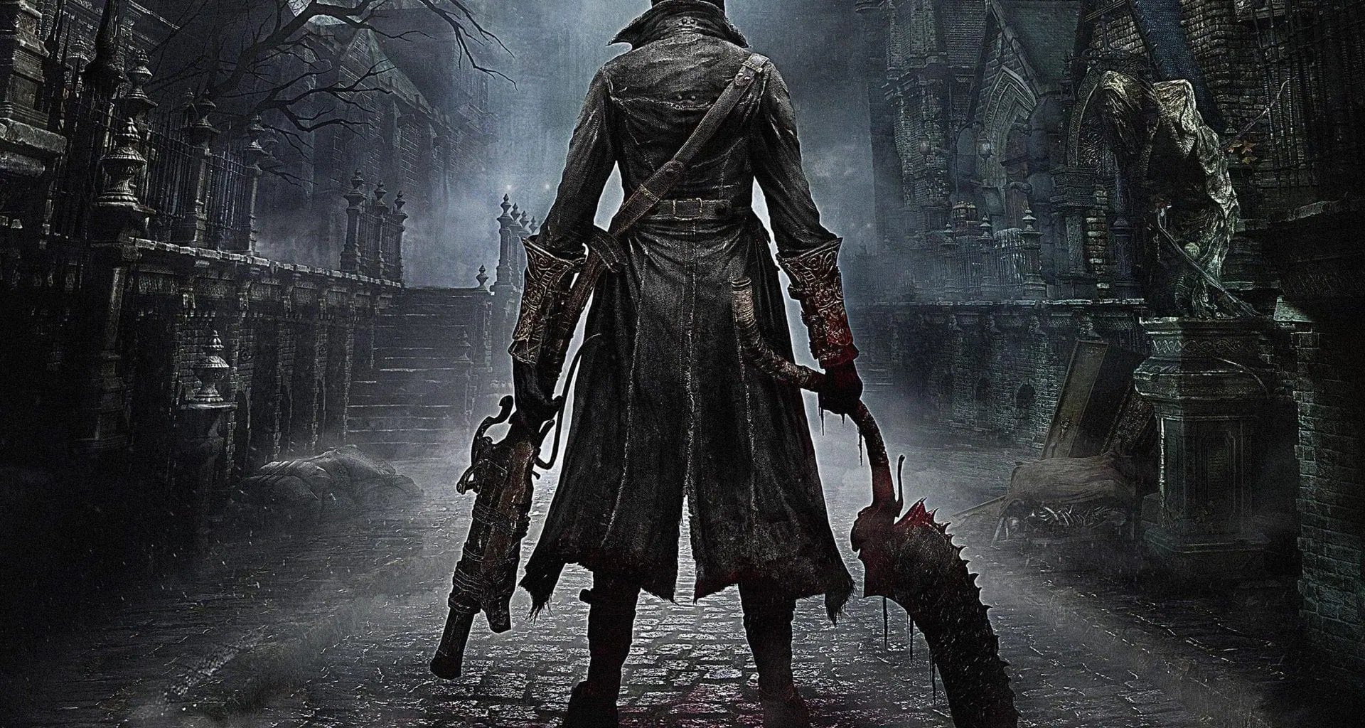 Другие эксклюзивы Playstation выйдут на ПК
