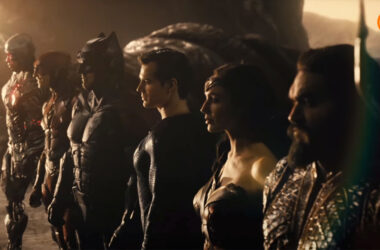 Showmecast #31: Liga de la Justicia Felipe n' Luis Cut. En el episodio 31 de showmecast traemos nuestras impresiones y reseñas del corte de snyder de la liga de la justicia sin precedentes, una odisea de superhéroes de 4 horas.