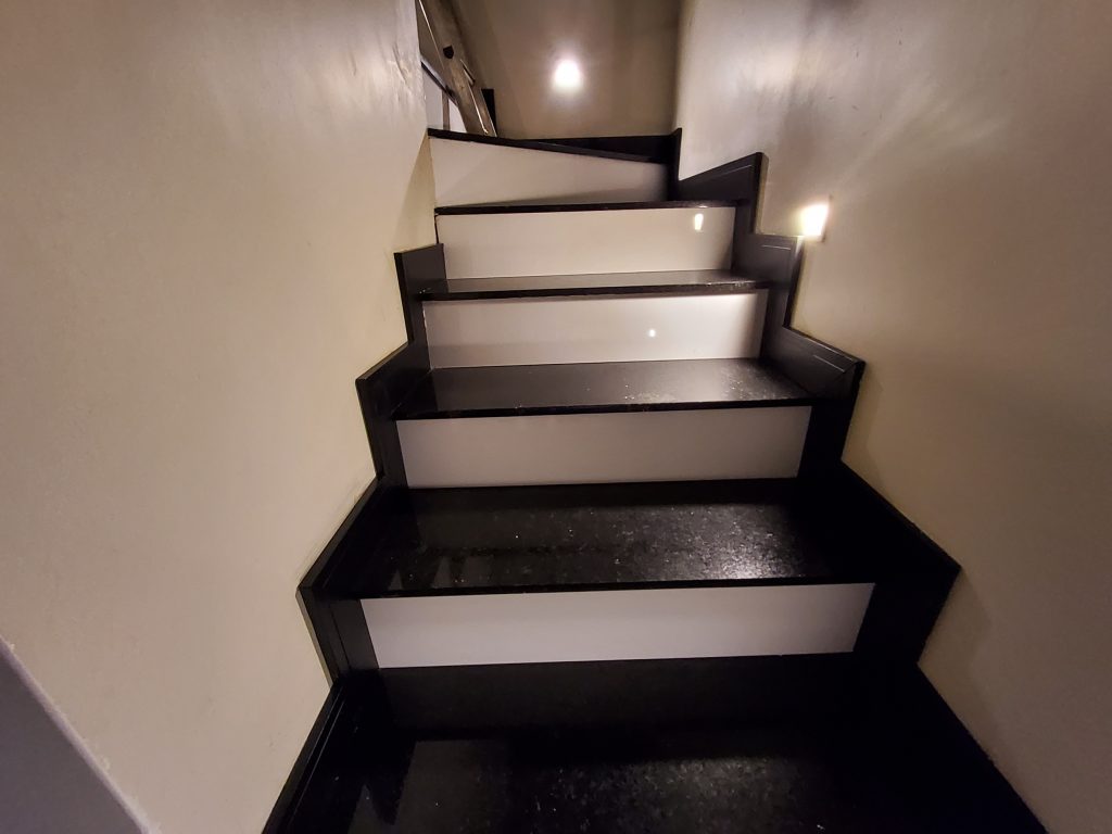 Review galaxy tab s7 é o melhor tablet android no brasil Review galaxy tab s7 é o melhor tablet android no brasil. Análise completa revela que o samsung galaxy tab s7 é o tablet android mais poderoso à venda no brasil, sem travamento algum e repleto de recursos fantásticos