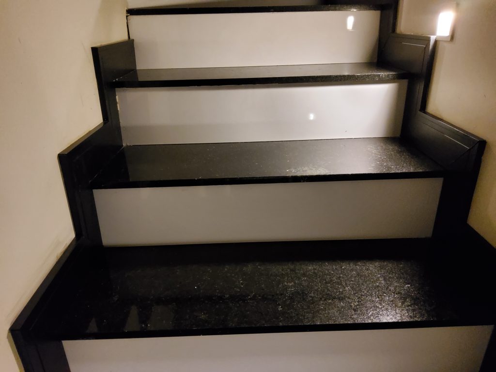 Review galaxy tab s7 é o melhor tablet android no brasil Review galaxy tab s7 é o melhor tablet android no brasil. Análise completa revela que o samsung galaxy tab s7 é o tablet android mais poderoso à venda no brasil, sem travamento algum e repleto de recursos fantásticos