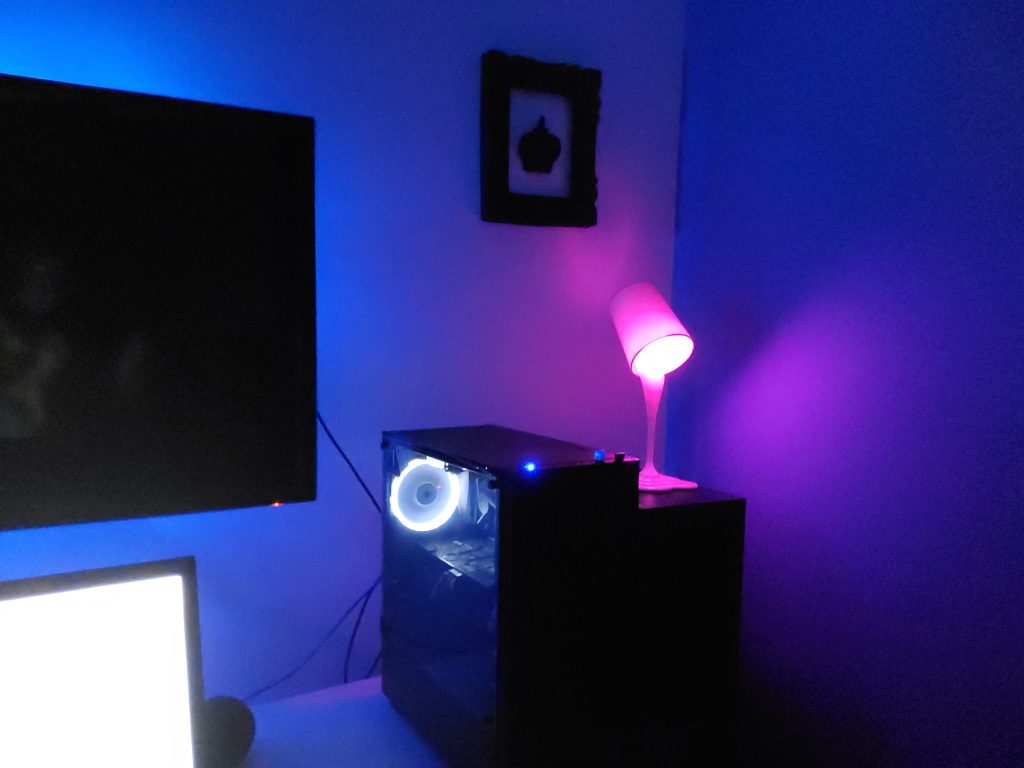 Review galaxy tab s7 é o melhor tablet android no brasil Review galaxy tab s7 é o melhor tablet android no brasil. Análise completa revela que o samsung galaxy tab s7 é o tablet android mais poderoso à venda no brasil, sem travamento algum e repleto de recursos fantásticos