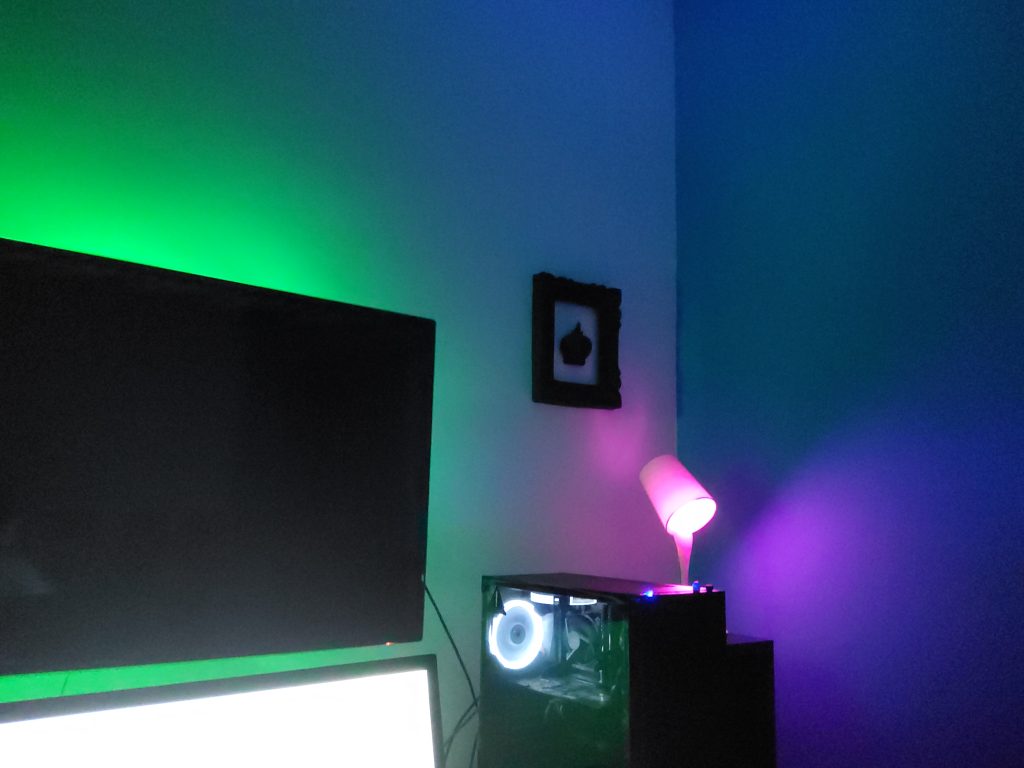 Review galaxy tab s7 é o melhor tablet android no brasil Review galaxy tab s7 é o melhor tablet android no brasil. Análise completa revela que o samsung galaxy tab s7 é o tablet android mais poderoso à venda no brasil, sem travamento algum e repleto de recursos fantásticos