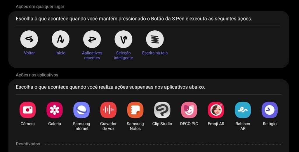 Review galaxy tab s7 é o melhor tablet android no brasil. Análise completa revela que o samsung galaxy tab s7 é o tablet android mais poderoso à venda no brasil, sem travamento algum e repleto de recursos fantásticos