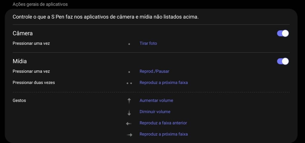 Review galaxy tab s7 é o melhor tablet android no brasil Review galaxy tab s7 é o melhor tablet android no brasil. Análise completa revela que o samsung galaxy tab s7 é o tablet android mais poderoso à venda no brasil, sem travamento algum e repleto de recursos fantásticos