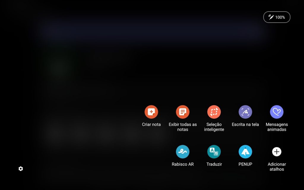 Review galaxy tab s7 é o melhor tablet android no brasil Review galaxy tab s7 é o melhor tablet android no brasil. Análise completa revela que o samsung galaxy tab s7 é o tablet android mais poderoso à venda no brasil, sem travamento algum e repleto de recursos fantásticos