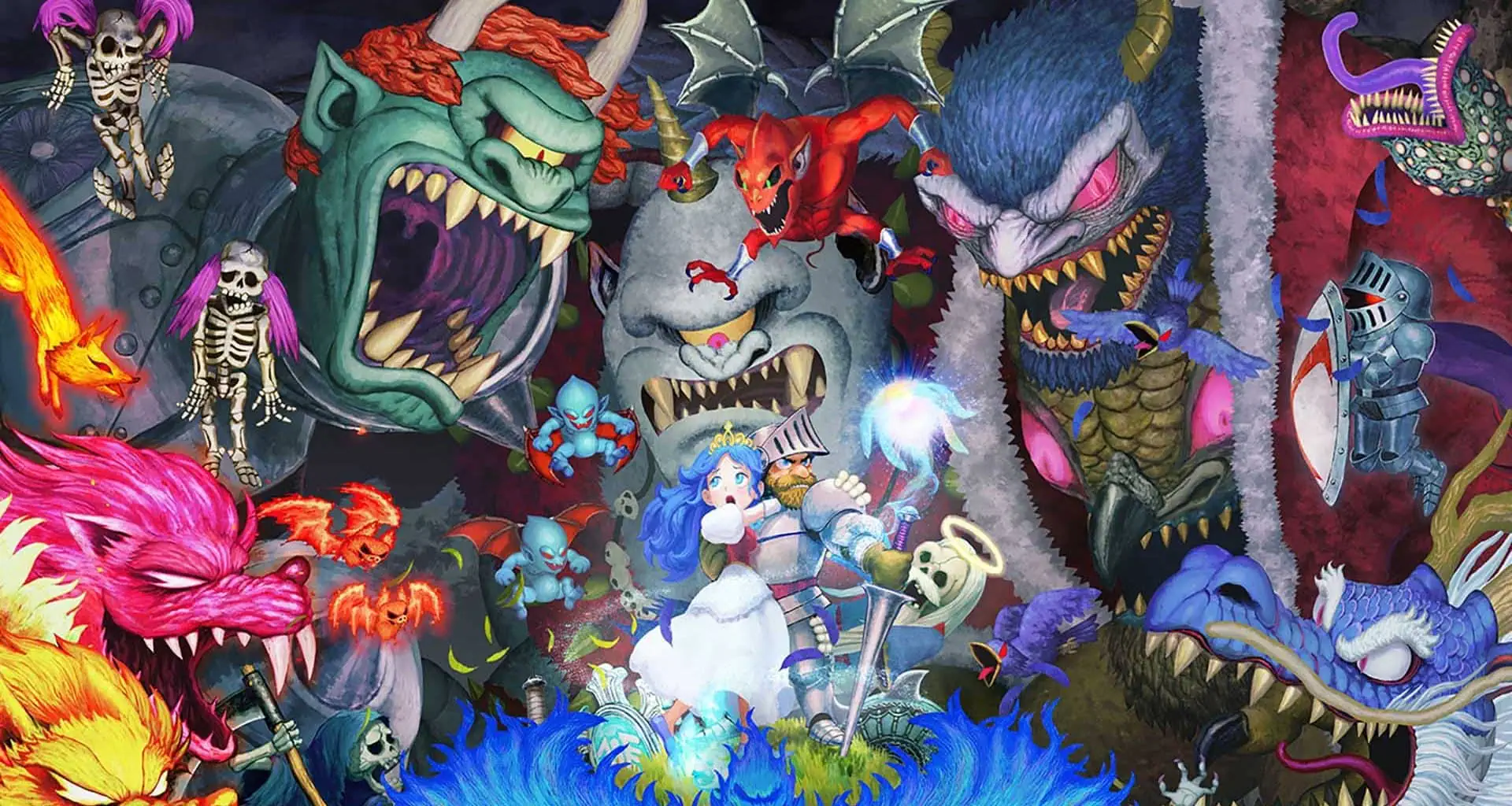 Ghost-and-goblins-resurrection