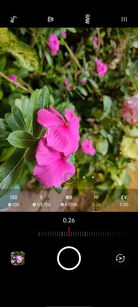 Review: realme 7 pro chega ao brasil e dá trabalho para xiaomi Review: realme 7 pro chega ao brasil e dá trabalho para xiaomi. Estreante no brasil, realme 7 pro custa salgados r$ 2. 499, mas tenta compensar isso com um bom pacote de hardware, boas câmeras e o melhor carregador do mercado