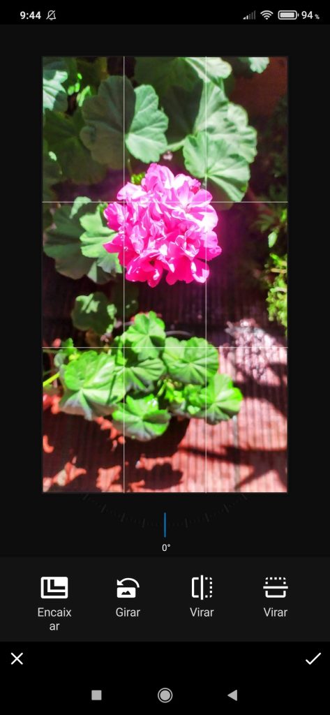 Review: gopro quik é um incrível app para edição de fotos e criação de vídeos. O gopro quik é um aplicativo que oferece uma forma rápida e simples de editar suas fotos e criar vídeos