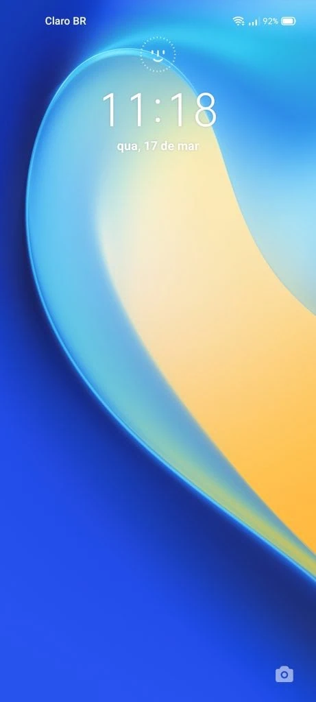 Review: realme 7 pro chega ao brasil e dá trabalho para xiaomi Review: realme 7 pro chega ao brasil e dá trabalho para xiaomi. Estreante no brasil, realme 7 pro custa salgados r$ 2. 499, mas tenta compensar isso com um bom pacote de hardware, boas câmeras e o melhor carregador do mercado