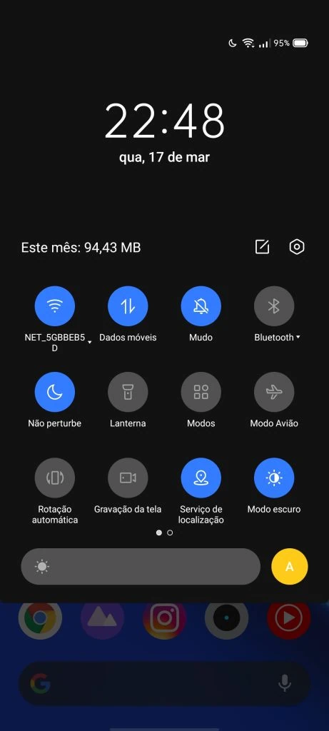 Review: realme 7 pro chega ao brasil e dá trabalho para xiaomi Review: realme 7 pro chega ao brasil e dá trabalho para xiaomi. Estreante no brasil, realme 7 pro custa salgados r$ 2. 499, mas tenta compensar isso com um bom pacote de hardware, boas câmeras e o melhor carregador do mercado