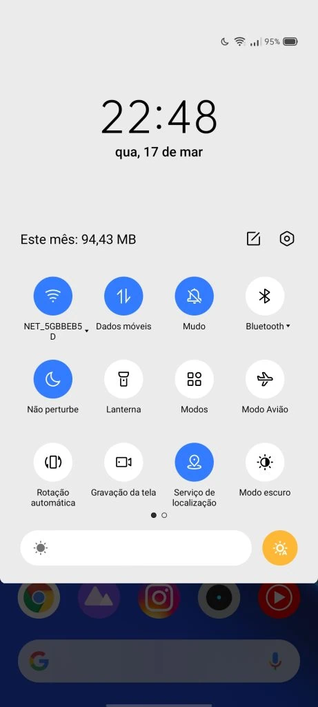 Review: realme 7 pro chega ao brasil e dá trabalho para xiaomi Review: realme 7 pro chega ao brasil e dá trabalho para xiaomi. Estreante no brasil, realme 7 pro custa salgados r$ 2. 499, mas tenta compensar isso com um bom pacote de hardware, boas câmeras e o melhor carregador do mercado