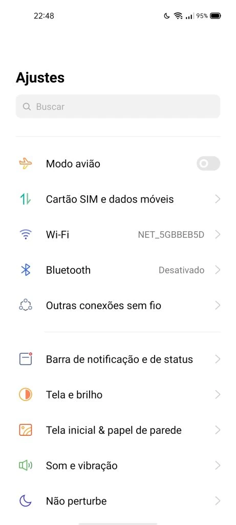 Review: realme 7 pro chega ao brasil e dá trabalho para xiaomi Review: realme 7 pro chega ao brasil e dá trabalho para xiaomi. Estreante no brasil, realme 7 pro custa salgados r$ 2. 499, mas tenta compensar isso com um bom pacote de hardware, boas câmeras e o melhor carregador do mercado
