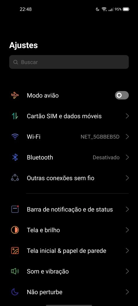 Review: realme 7 pro chega ao brasil e dá trabalho para xiaomi Review: realme 7 pro chega ao brasil e dá trabalho para xiaomi. Estreante no brasil, realme 7 pro custa salgados r$ 2. 499, mas tenta compensar isso com um bom pacote de hardware, boas câmeras e o melhor carregador do mercado