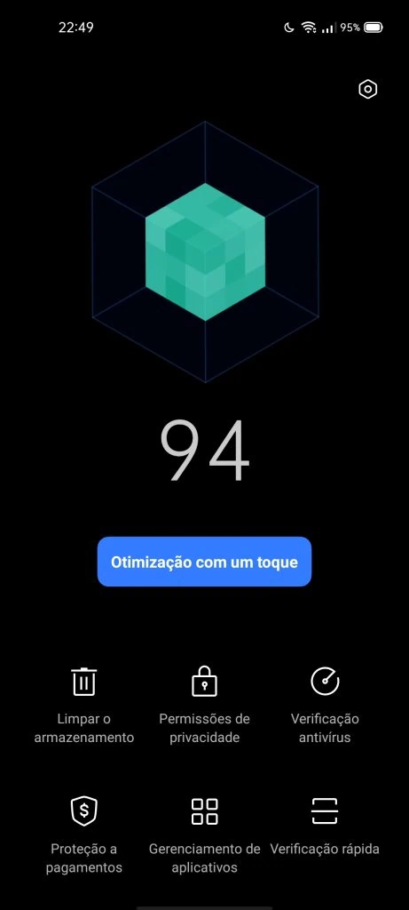Review: realme 7 pro chega ao brasil e dá trabalho para xiaomi Review: realme 7 pro chega ao brasil e dá trabalho para xiaomi. Estreante no brasil, realme 7 pro custa salgados r$ 2. 499, mas tenta compensar isso com um bom pacote de hardware, boas câmeras e o melhor carregador do mercado