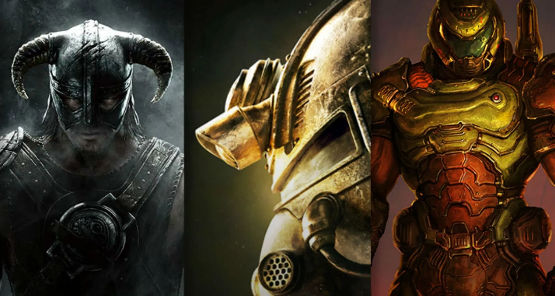 Microsoft kauft Bethesda