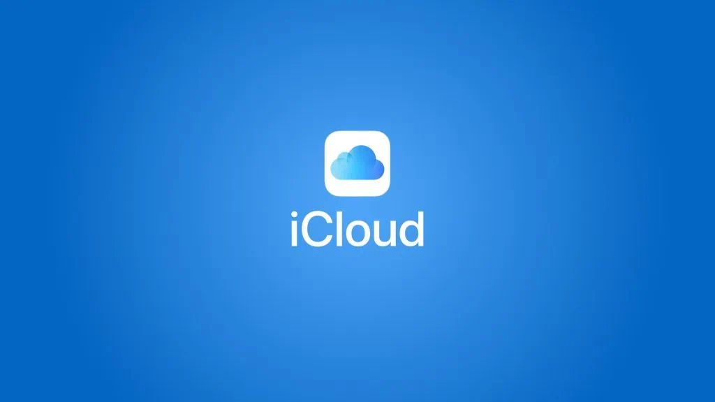 Os melhores serviços de backup na nuvem Icloud