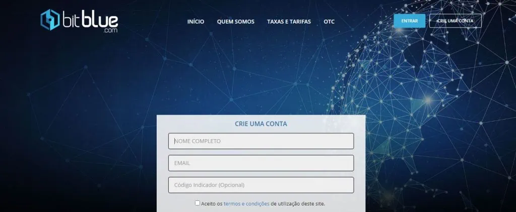 Como comprar bitcoin: o guia completo Bitblue