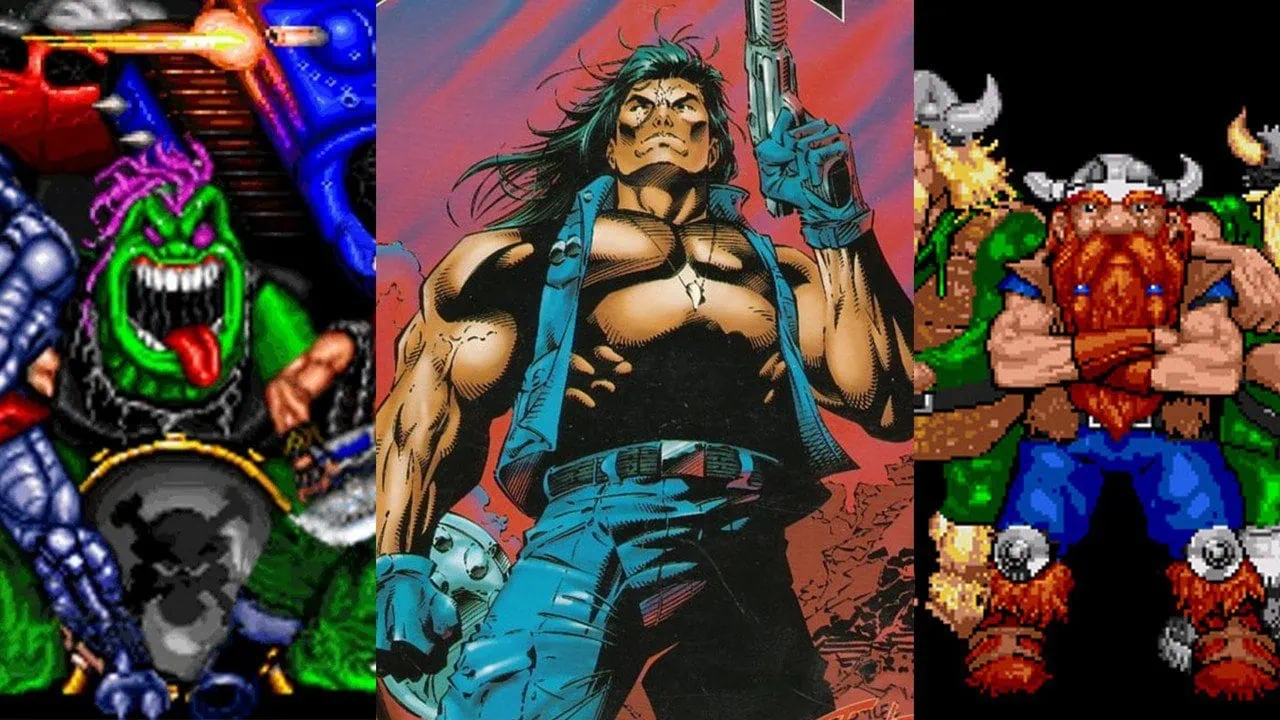 Blizzard-arcade-collection-leak-sito-pegi-gamesoul