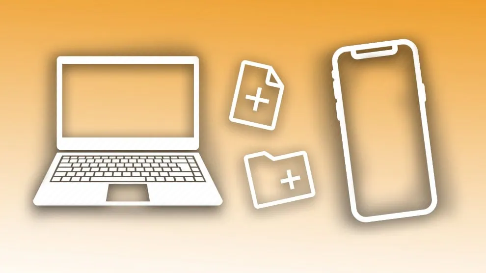 Aprenda a compartilhar arquivos direto do windows com o file sharing pro. Com o file sharing pro você pode compartilhar imagens, vídeos, áudios e vários tipos de documentos com toda a segurança, direto pelo seu navegador