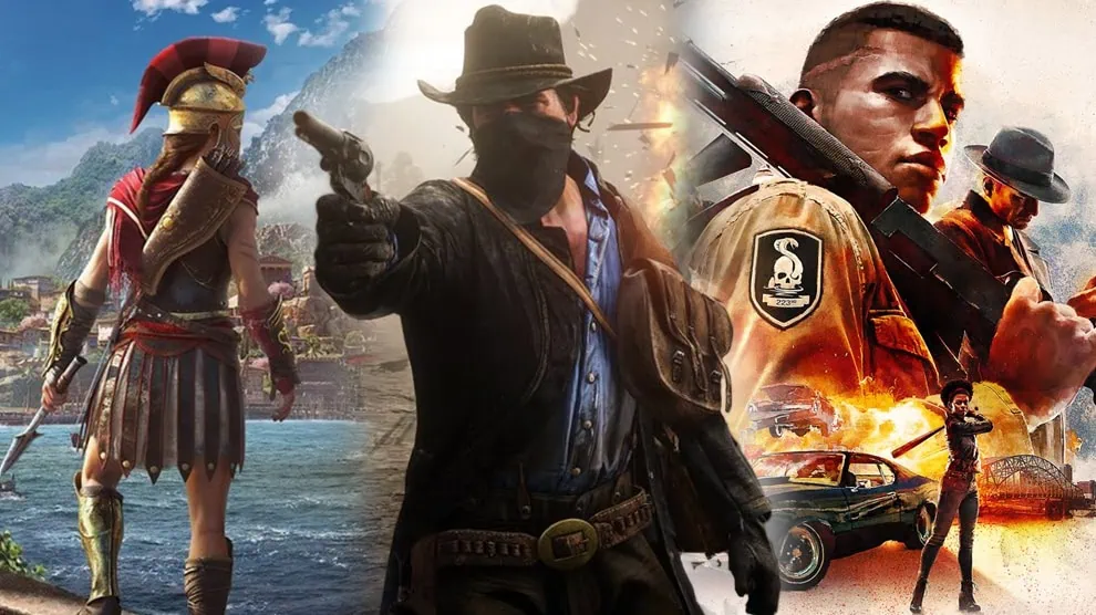 Capa-games-promo
