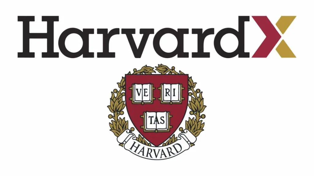 165 cursos online gratuitos de harvard Iniciativa harvardx quer democratizar o conhecimento com cursos online gratuitos de harvard