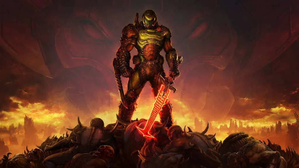 Microsoft kauft Bethesda offiziell für 7 Milliarden Dollar Microsoft kauft Bethesda
