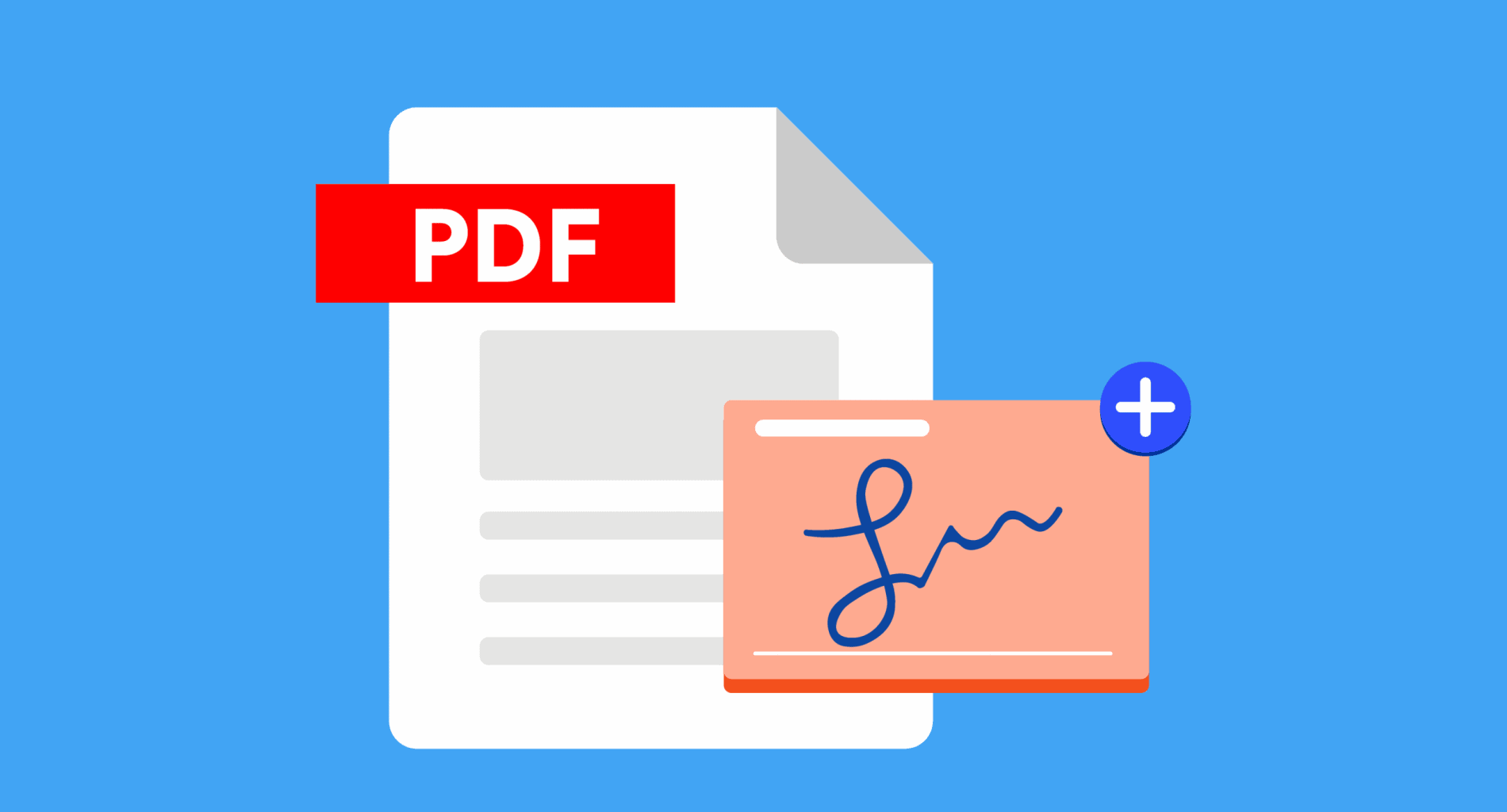 Como assinar documento digitalmente em pdf pelo computador e celular