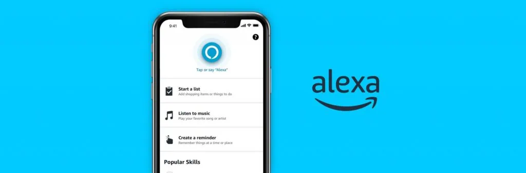 30 consejos y trucos de galaxy s21, s21+ y s21 ultra para sacarle el máximo partido a tu smartphone 30 consejos y trucos para galaxy s21, s21+ y s21 ultra para aprovechar al máximo tu smartphone. Aproveche al máximo su nuevo teléfono inteligente Samsung con esta selección de consejos y trucos para galaxy s21, s21+ y s21 ultra