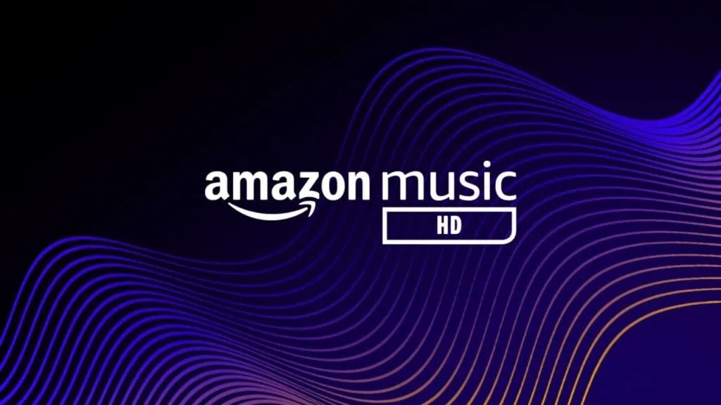 Snapdragon sound traz a melhor qualidade de áudio sem fio pra você Colaboração com o serviço amazon music hd mostra todo o potencial do snapdragon sound