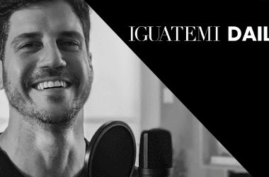 Showmetech passa a integrar o #iguatemidaily grade de programação cultural do shopping jk iguatemi