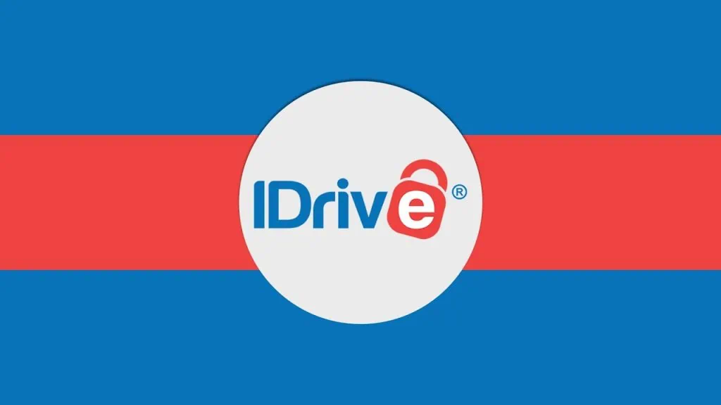 Os melhores serviços de backup na nuvem Backup na nuvem pelo idrive