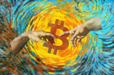 O que é nft, o cripto-colecionável que está mudando a arte digital