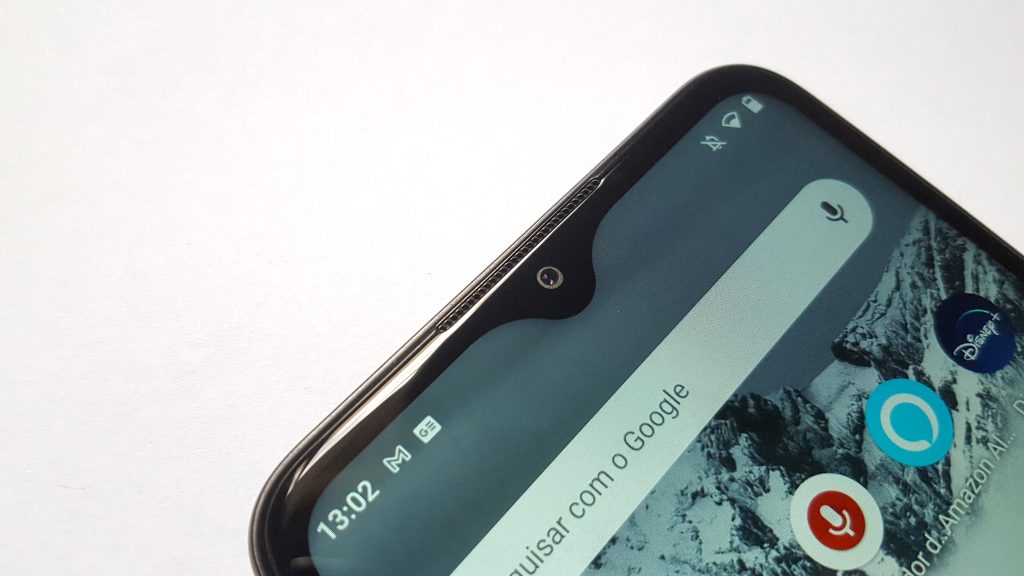 Review: nokia 5. 3, um satisfatório smartphone android. O nokia 5. 3 é um dispositivo intermediário que chega com especificações honestas da fabricante, nesta nova empreitada com smartphones