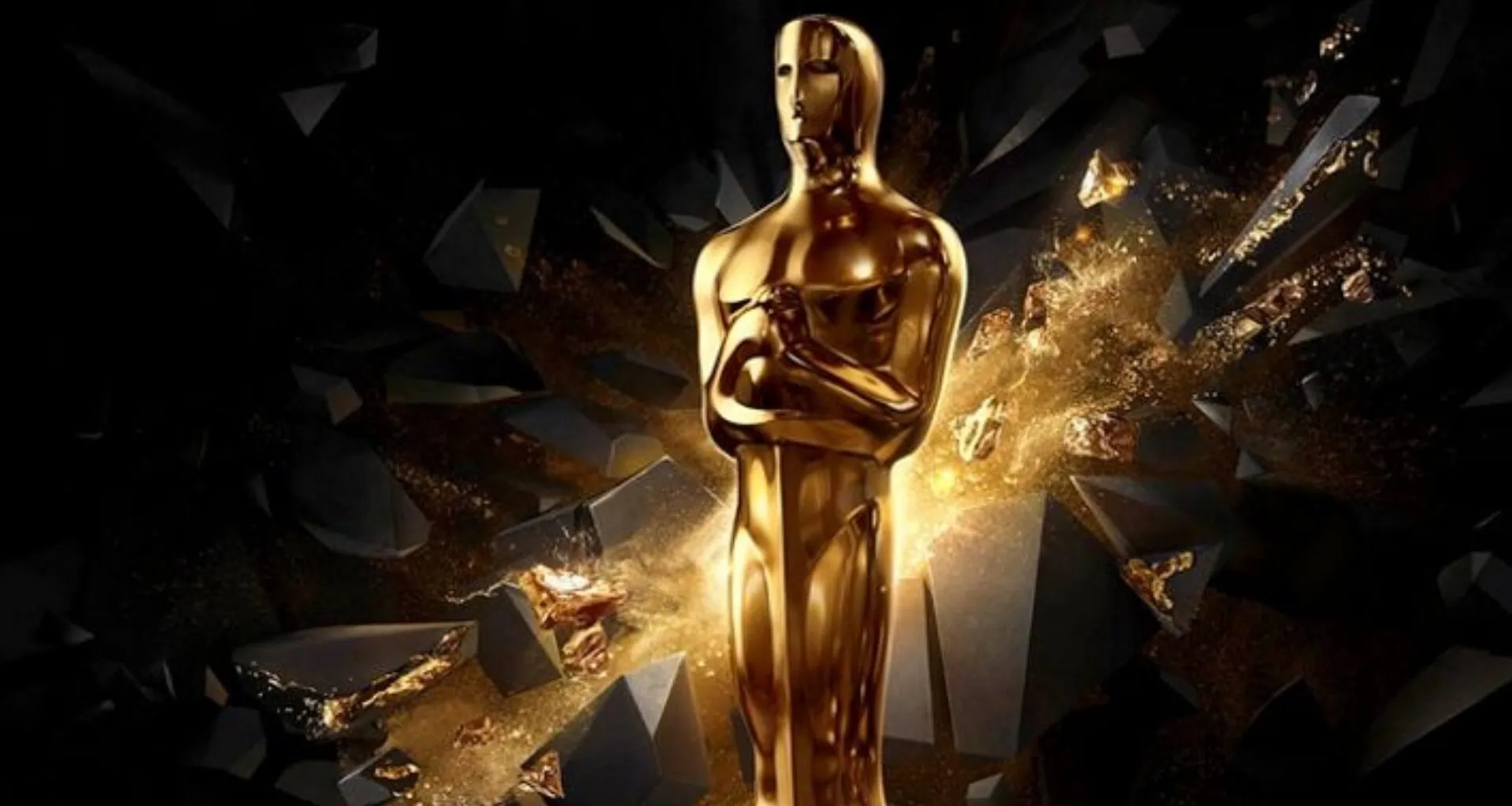 أوسكار 2021