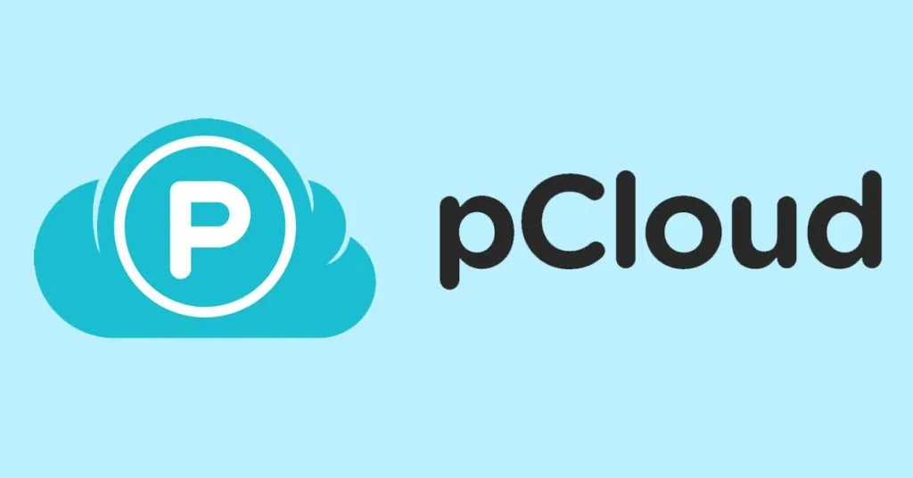 Os melhores serviços de backup na nuvem Backup na nuvem pelo pcloud