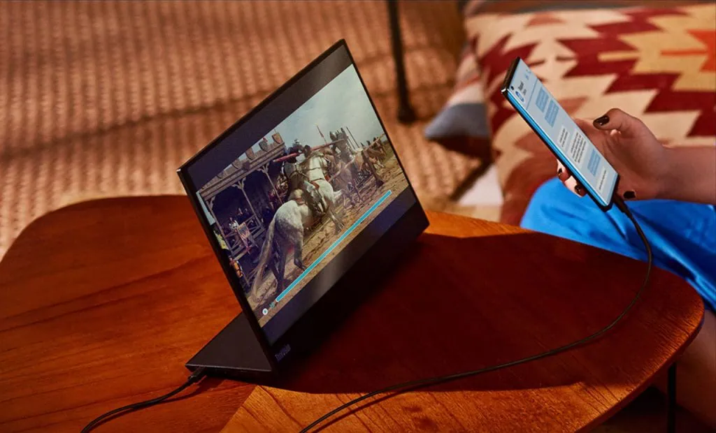تجدد Moto G100 و G30 و G10 النطاق المتوسط لموتورولا جاهز للعمل مع موتو جي 100
