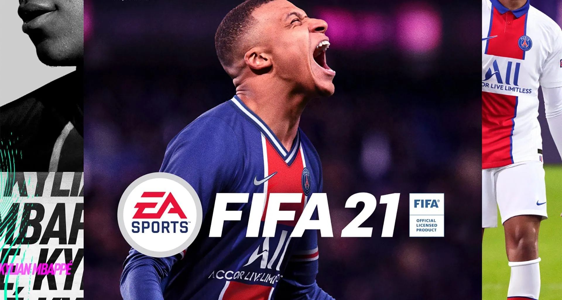 Review: fifa 21 traz o simulador para a nova geração. Fifa 21 chega com seus consagrados modos de jogo e algumas novidades para os videogames da mais recente geração