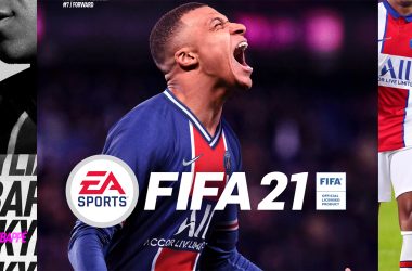 Review-fifa-capa1