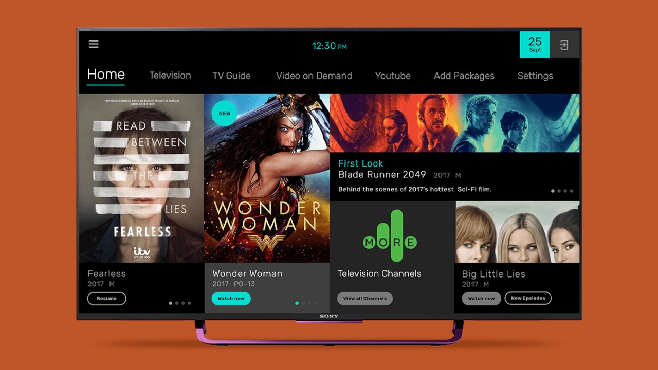 映画トレントをダウンロードせずにストリーミングを視聴する 5 つの理由