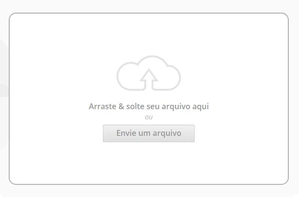 Como traduzir online documentos em pdf/word em 3 passos Como traduzir online documentos em pdf/word em 3 passos. Confira um dos métodos mais práticos para traduzir online um arquivo ou documento inteiro de pdf, docx, ods, xml, txt, pptx, xls