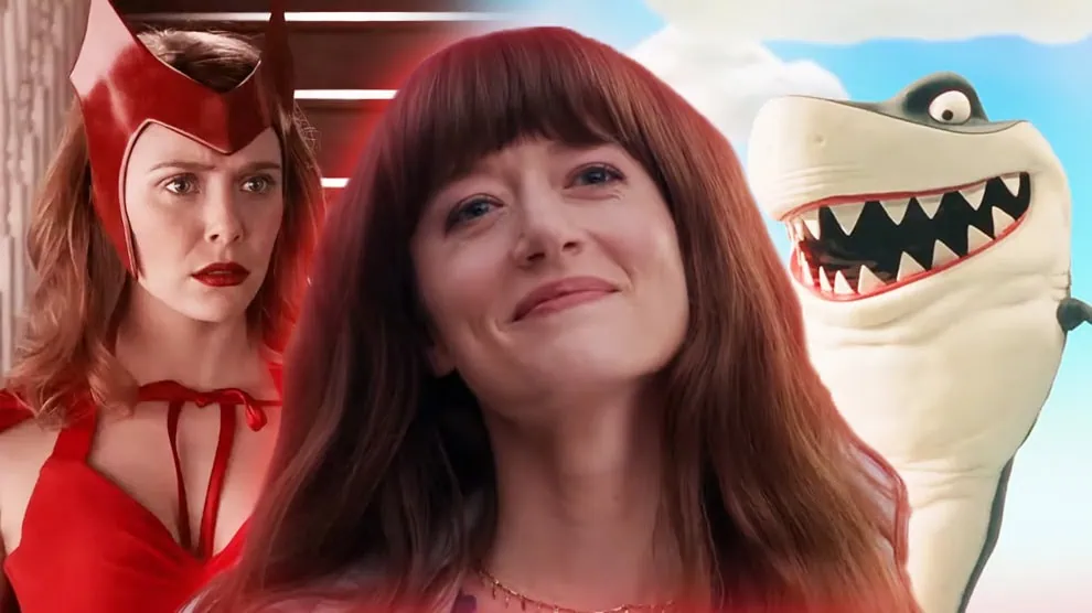 wandavision-cover-spot-disney-plus