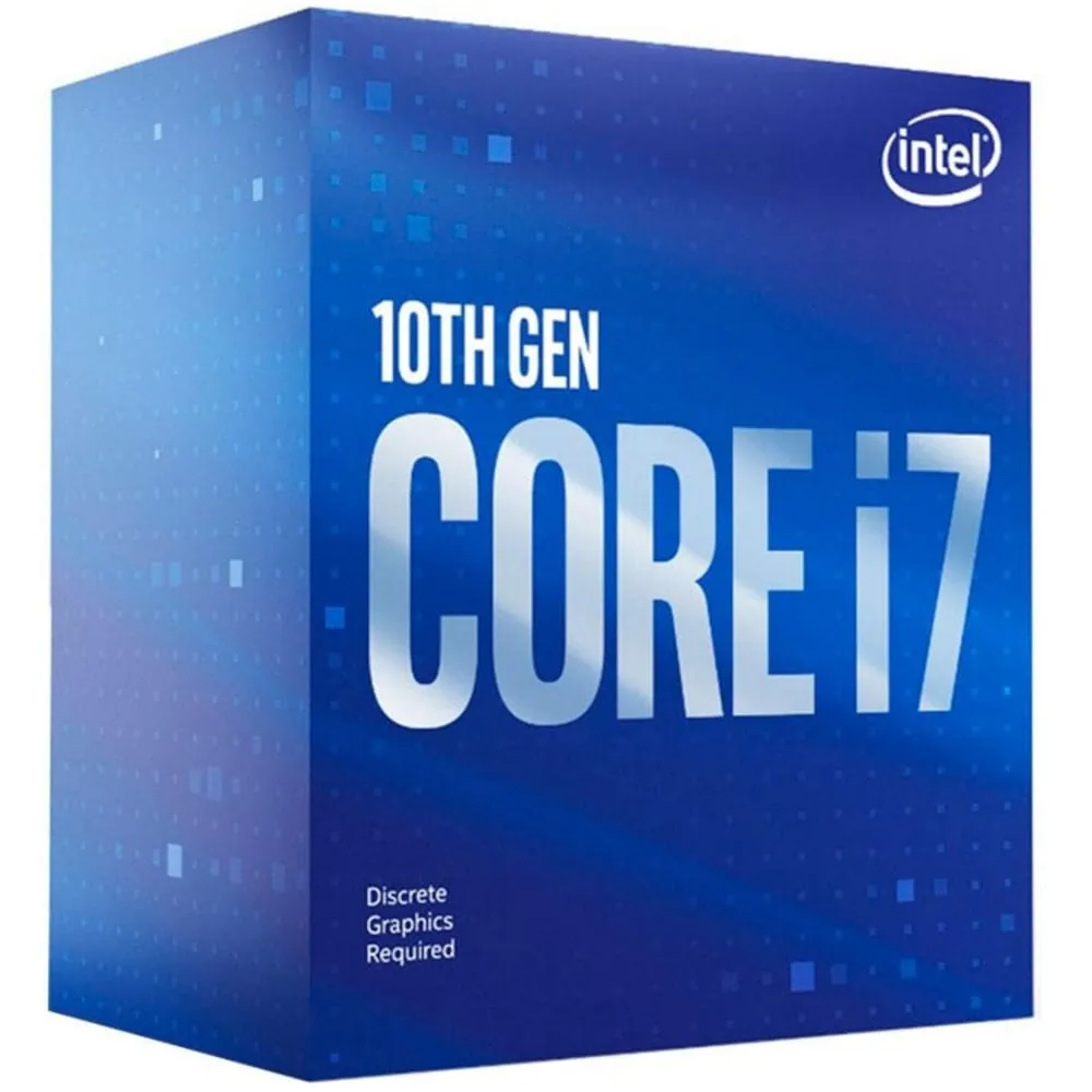 Como montar um pc para home office Como montar um pc para home office. Querendo ter mais produtividade no trabalho? Confira nosso guia de como montar um pc para home office