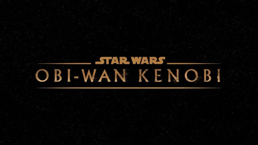 May the 4th: tudo o que você precisa saber para assistir às séries de star wars na disney+ May the 4th kenobi