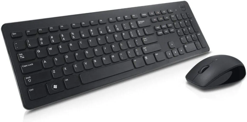 Como montar um pc para home office Como montar um pc para home office. Querendo ter mais produtividade no trabalho? Confira nosso guia de como montar um pc para home office