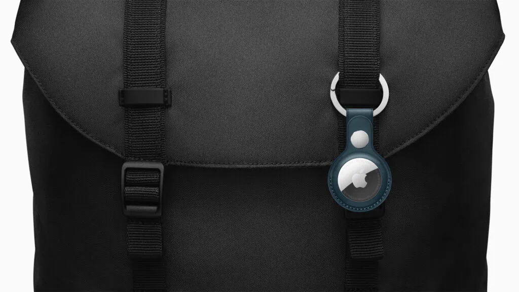 Bagaimana cara kerja airtag, pelacak apel Cara kerja airtag, pelacak apel. Temui dan pelajari cara kerja airtag, pelacak apel yang bagus dan rahasia sehingga Anda tidak akan pernah kehilangan objek lagi