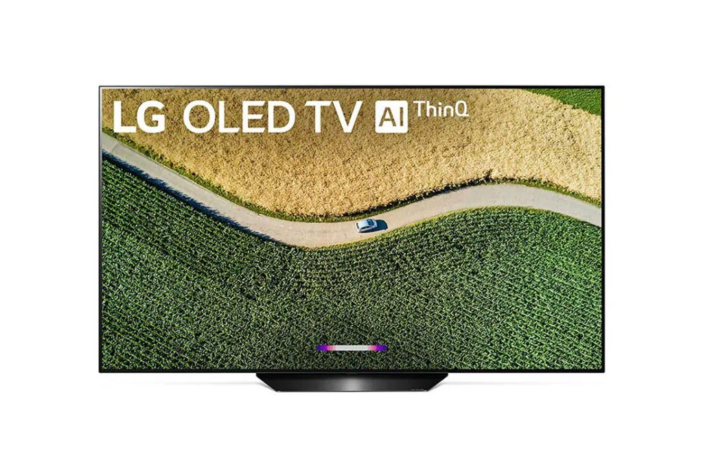 A verdade sobre o efeito burn-in em telas oled A verdade sobre o efeito burn-in em telas oled. Entenda o que é e como evitar o burn-in em telas oled, efeito que deixa fantasmas na sua televisão